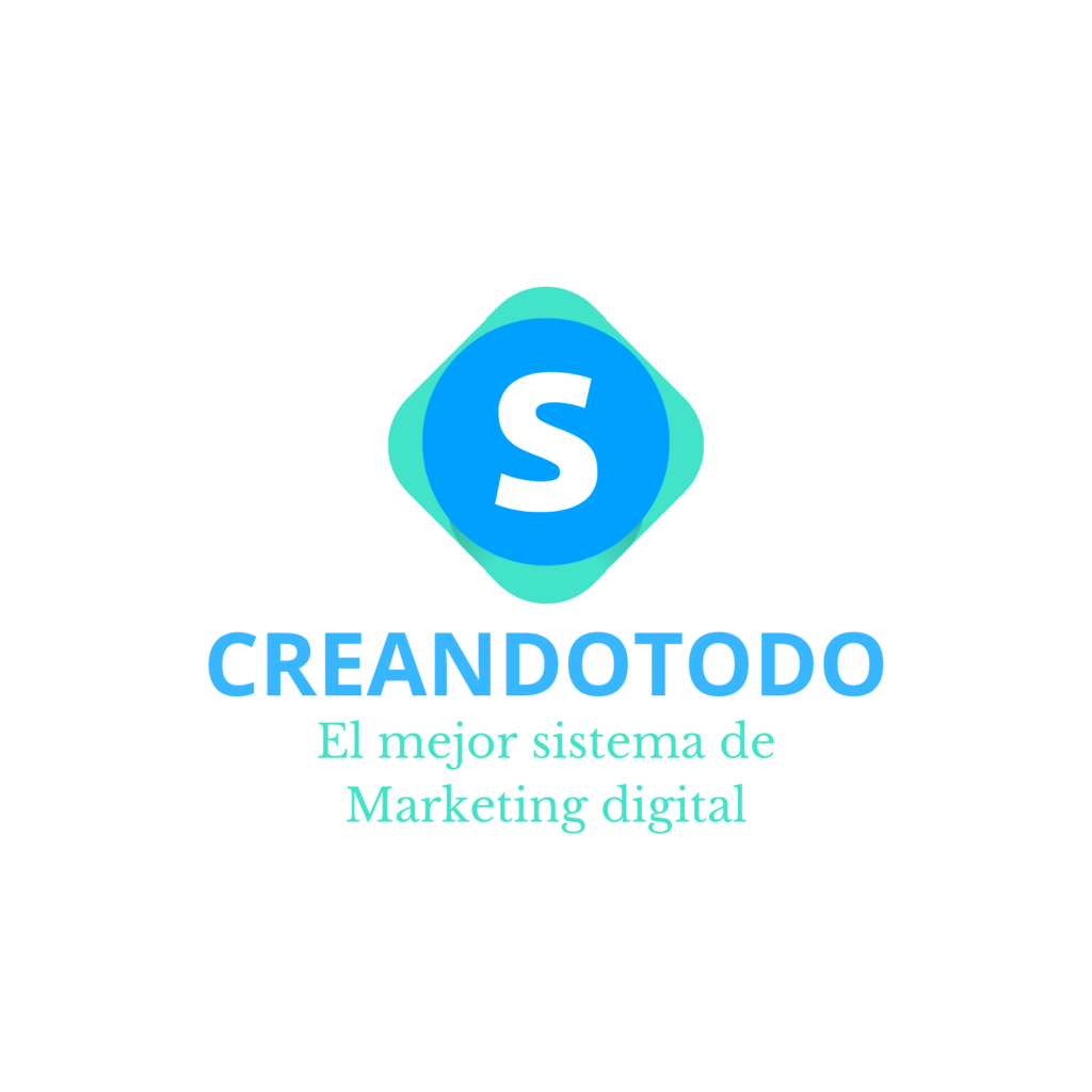 logo creadotodo
