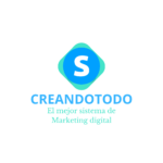 logo creadotodo