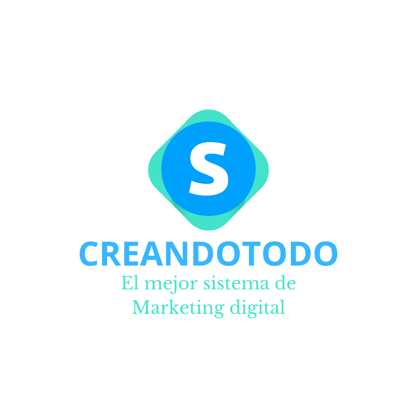 logo creadotodo